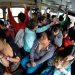 MTC PUBLICA PROTOCOLO DE ATENCIÓN A VÍCTIMAS DE ACOSO SEXUAL EN EL TRANSPORTE  DE PERSONAS