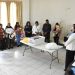 RESTOS HUMANOS DE VÍCTIMA DEL CONFLICTO ARMADO INTERNO SON DEVUELTOS A SUS FAMILIARES