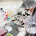 IMPUESTO A LA RENTA SE PODRÁ REDUCIR SI PRESENTAN PROYECTOS INNOVADORES ANTE EL CONCYTEC