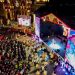 LANZAMIENTO DEL BICENTENARIO DE LA BATALLA DE AYACUCHO