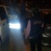 PÁUCAR DEL SARA SARA: CONDENA PARA EFECTIVO POLICIAL INTERVENIDO EN FLAGRANCIA DELICTIVA TRAS HABER SOLICITADO DINERO A CAMBIO DE LA PRESUNTA LIBERACIÓN DE UN DETENIDO
