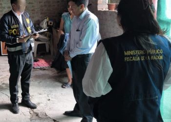 𝐒𝐈𝐄𝐓𝐄 𝐀𝐍̃𝐎𝐒 𝐃𝐄 𝐏𝐄𝐍𝐀 𝐏𝐑𝐈𝐕𝐀𝐓𝐈𝐕𝐀 𝐃𝐄 𝐋𝐈𝐁𝐄𝐑𝐓𝐀𝐃 𝐏𝐀𝐑𝐀 𝐀𝐋𝐂𝐀𝐋𝐃𝐄 𝐃𝐄 𝐀𝐂𝐎𝐒𝐕𝐈𝐍𝐂𝐇𝐎𝐒