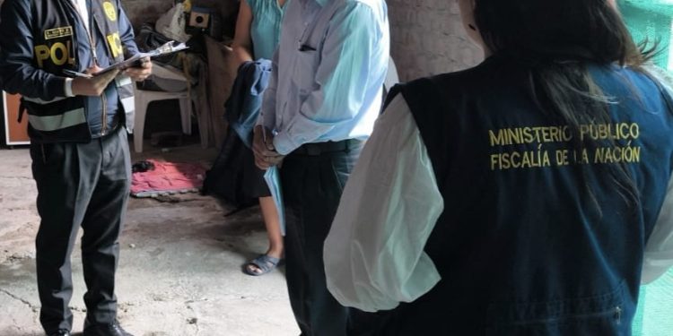 𝐒𝐈𝐄𝐓𝐄 𝐀𝐍̃𝐎𝐒 𝐃𝐄 𝐏𝐄𝐍𝐀 𝐏𝐑𝐈𝐕𝐀𝐓𝐈𝐕𝐀 𝐃𝐄 𝐋𝐈𝐁𝐄𝐑𝐓𝐀𝐃 𝐏𝐀𝐑𝐀 𝐀𝐋𝐂𝐀𝐋𝐃𝐄 𝐃𝐄 𝐀𝐂𝐎𝐒𝐕𝐈𝐍𝐂𝐇𝐎𝐒