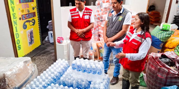 𝗠𝗜𝗗𝗜𝗦 𝗔𝗡𝗨𝗡𝗖𝗜𝗔 𝗘𝗡𝗩Í𝗢 𝗗𝗘 𝗔𝗬𝗨𝗗𝗔 𝗛𝗨𝗠𝗔𝗡𝗜𝗧𝗔𝗥𝗜𝗔 𝗣𝗔𝗥𝗔 𝗔𝗬𝗡𝗔 – 𝗦𝗔𝗡 𝗙𝗥𝗔𝗡𝗖𝗜𝗦𝗖𝗢 𝗧𝗥𝗔𝗦 𝗘𝗠𝗘𝗥𝗚𝗘𝗡𝗖𝗜𝗔