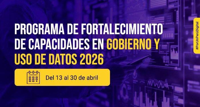 𝗣𝗖𝗠 𝗟𝗔𝗡𝗭𝗔 𝗣𝗥𝗢𝗚𝗥𝗔𝗠𝗔 𝗩𝗜𝗥𝗧𝗨𝗔𝗟 𝗚𝗥𝗔𝗧𝗨𝗜𝗧𝗢 𝗦𝗢𝗕𝗥𝗘 𝗨𝗦𝗢 𝗗𝗘 𝗗𝗔𝗧𝗢𝗦 𝗘 𝗜𝗡𝗧𝗘𝗟𝗜𝗚𝗘𝗡𝗖𝗜𝗔 𝗔𝗥𝗧𝗜𝗙𝗜𝗖𝗜𝗔𝗟