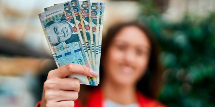 𝗦𝗨𝗡𝗔𝗙𝗜𝗟 𝗥𝗘𝗙𝗨𝗘𝗥𝗭𝗔 𝗙𝗜𝗦𝗖𝗔𝗟𝗜𝗭𝗔𝗖𝗜𝗢́𝗡 𝗣𝗔𝗥𝗔 𝗚𝗔𝗥𝗔𝗡𝗧𝗜𝗭𝗔𝗥 𝗣𝗔𝗚𝗢 𝗗𝗘 𝗨𝗧𝗜𝗟𝗜𝗗𝗔𝗗𝗘𝗦 𝗔 𝗧𝗥𝗔𝗕𝗔𝗝𝗔𝗗𝗢𝗥𝗘𝗦