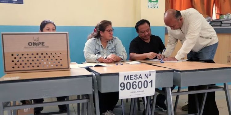 𝐎𝐍𝐏𝐄 𝐈𝐍𝐈𝐂𝐈𝐀 𝐏𝐀𝐆𝐎 𝐃𝐄 𝐋𝐀 𝐂𝐎𝐎𝐌𝐏𝐄𝐍𝐒𝐀𝐂𝐈𝐎́𝐍 𝐄𝐂𝐎𝐍𝐎́𝐌𝐈𝐂𝐀 𝐀 𝐌𝐈𝐄𝐌𝐁𝐑𝐎𝐒 𝐃𝐄 𝐌𝐄𝐒𝐀