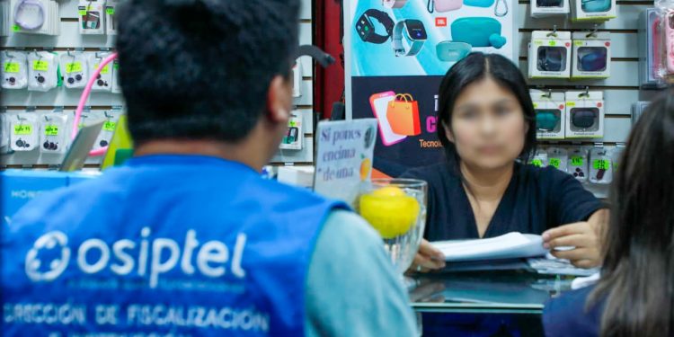 𝗢𝗦𝗜𝗣𝗧𝗘𝗟 𝗜𝗠𝗣𝗨𝗟𝗦𝗔 𝗣𝗜𝗟𝗢𝗧𝗢 𝗣𝗔𝗥𝗔 𝗠𝗘𝗝𝗢𝗥𝗔𝗥 𝗖𝗢𝗡𝗧𝗥𝗢𝗟 𝗘𝗡 𝗖𝗢𝗡𝗧𝗥𝗔𝗧𝗔𝗖𝗜𝗢́𝗡 𝗗𝗘 𝗦𝗘𝗥𝗩𝗜𝗖𝗜𝗢𝗦 𝗠𝗢́𝗩𝗜𝗟𝗘𝗦